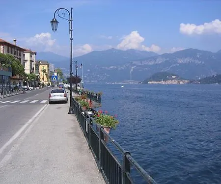 Sleeps 4 Pool Διαμέρισμα Tremezzo